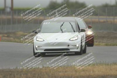 media/Apr-26-2025-Speed Ventures (Sat) [[5e10555ef3]]/Tesla Corsa B/Turn 9/